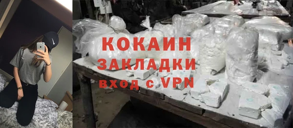 прущие крисы Бородино