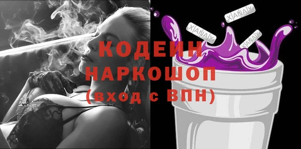 прущие крисы Бородино