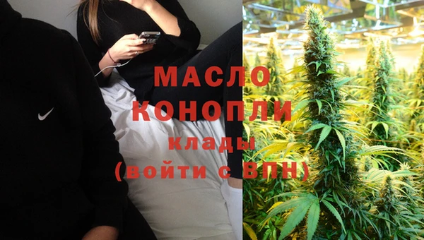 прущие крисы Бородино