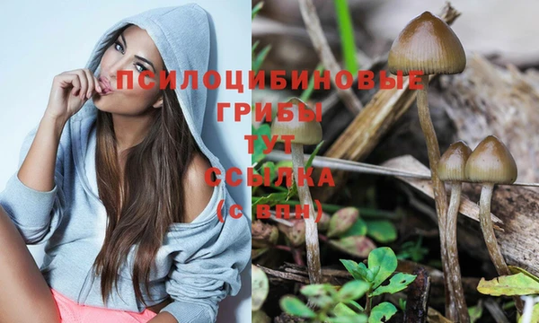 MDMA Premium VHQ Покровск