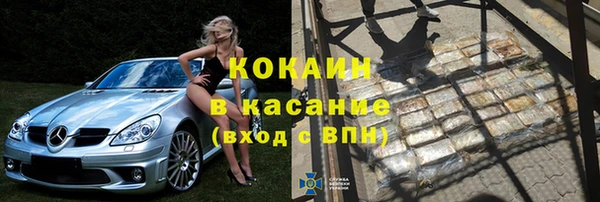 прущие крисы Бородино