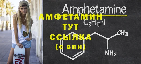 прущие крисы Бородино